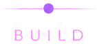Build