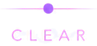Clear