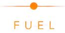 Fuel