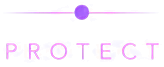 Protect