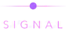 Signal